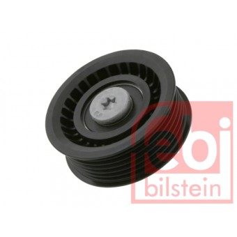 Gergi Makarası M54 [E85 (Z4)]